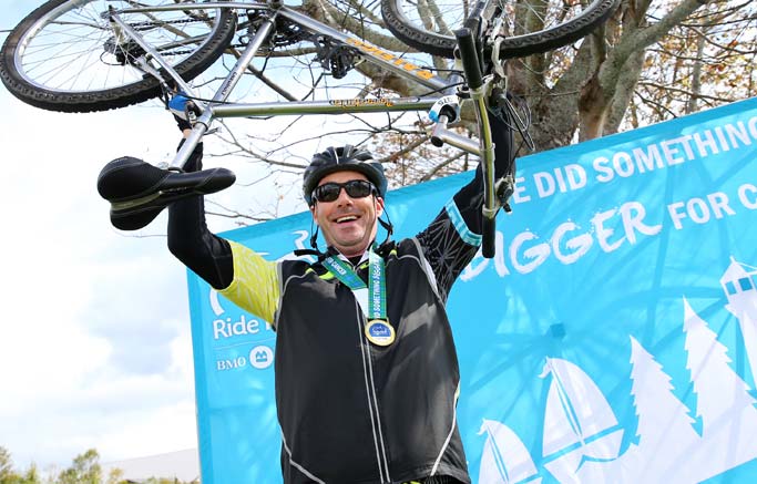 ride-for-cancer-social_kit
