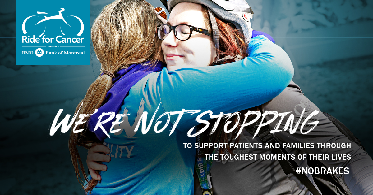 R4C-faceboook-share-Nat