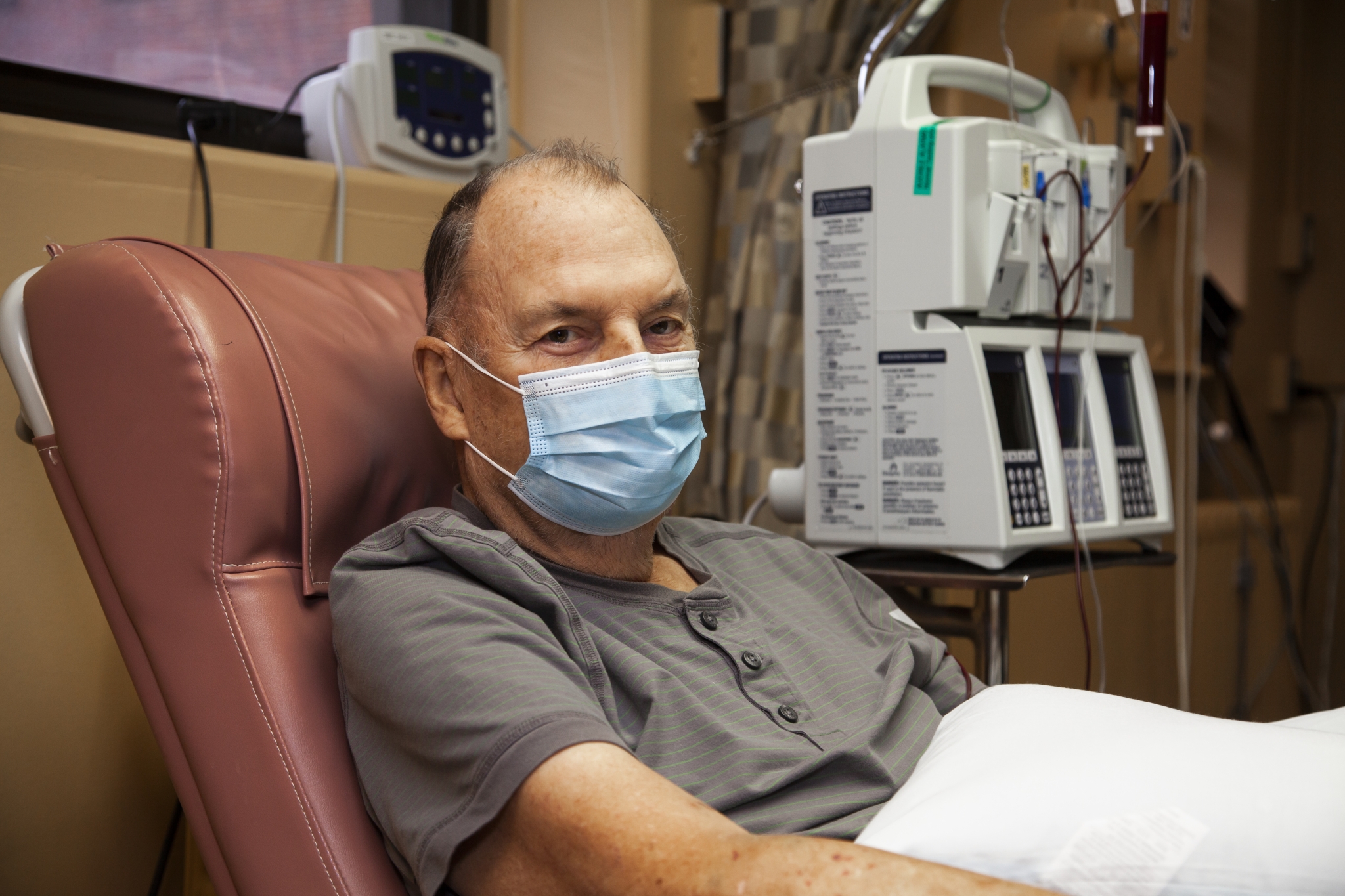 Your Impact BMO Ride for Cancer 2024