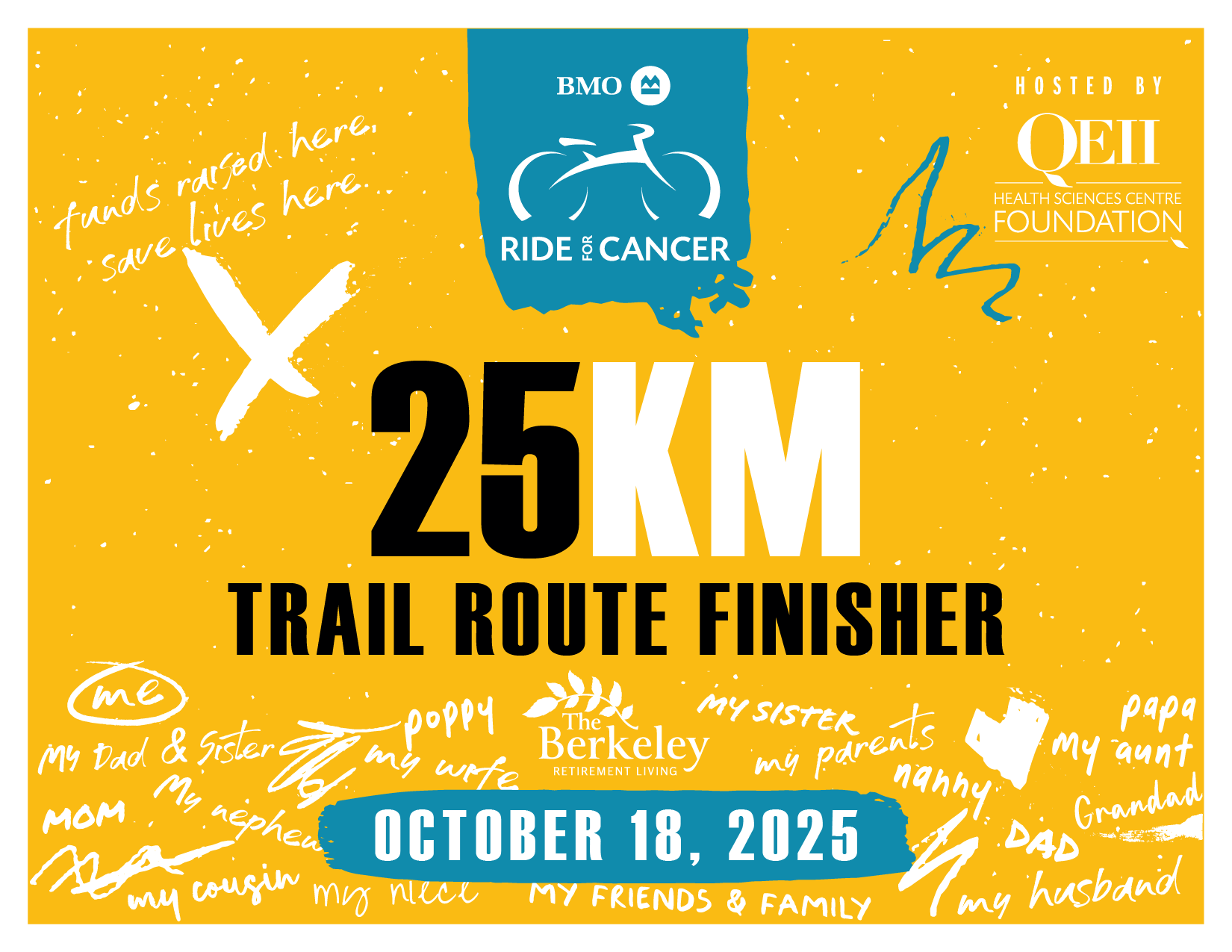 25KM_Trail