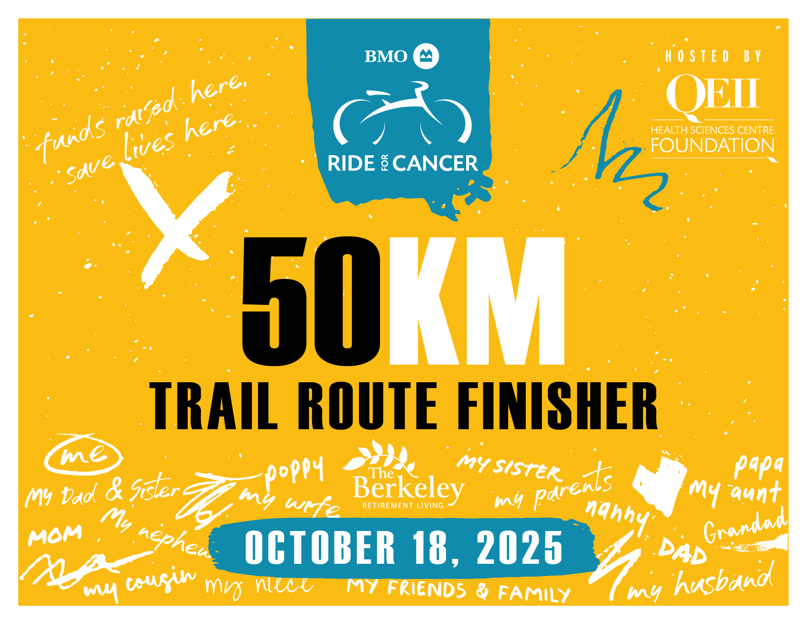 50KM_Trail